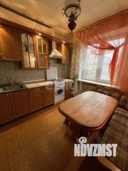 2-к квартира, на длительный срок, 53м2, 9/9 этаж