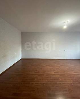 1-к квартира, на длительный срок, 50м2, 3/17 этаж
