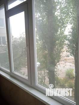 1-к квартира, на длительный срок, 38м2, 2/9 этаж