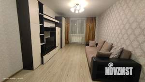 2-к квартира, на длительный срок, 70м2, 7/8 этаж