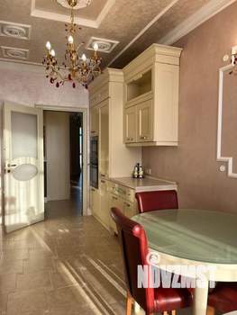 2-к квартира, на длительный срок, 92м2, 6/10 этаж