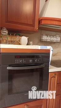 3-к квартира, на длительный срок, 128м2, 6/15 этаж