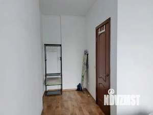 2-к квартира, посуточно, 50м2, 10/16 этаж