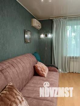 1-к квартира, посуточно, 70м2, 1/1 этаж