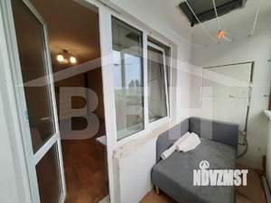 2-к квартира, на длительный срок, 68м2, 5/10 этаж