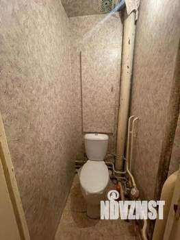 2-к квартира, на длительный срок, 55м2, 3/9 этаж