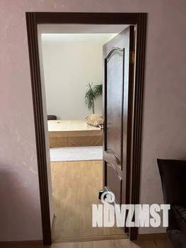 4-к квартира, посуточно, 120м2, 2/2 этаж