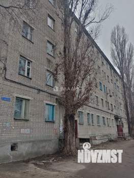 Студия квартира, на длительный срок, 27м2, 3/5 этаж