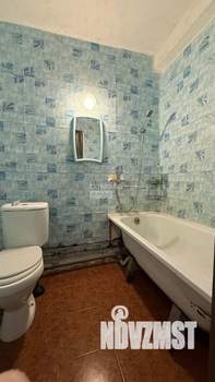 2-к квартира, на длительный срок, 46м2, 3/5 этаж