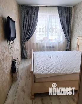 2-к квартира, на длительный срок, 63м2, 13/18 этаж