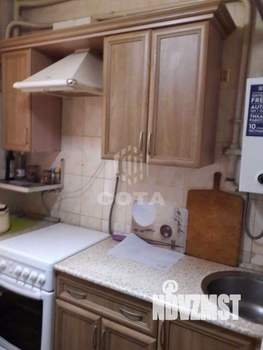 2-к квартира, на длительный срок, 43м2, 1/3 этаж