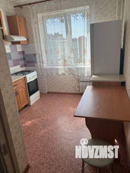 2-к квартира, на длительный срок, 54м2, 10/10 этаж