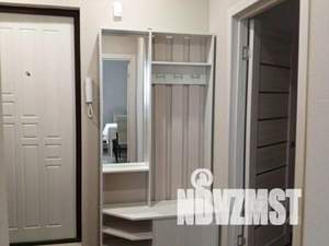 1-к квартира, посуточно, 38м2, 8/9 этаж