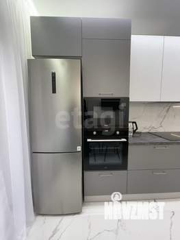 2-к квартира, на длительный срок, 70м2, 7/18 этаж