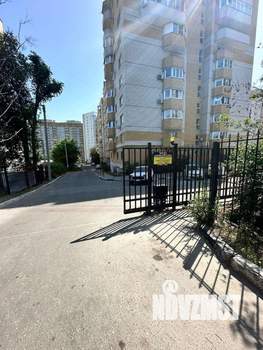 2-к квартира, на длительный срок, 54м2, 1/10 этаж