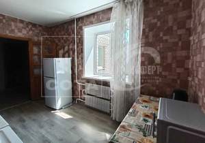 1-к квартира, на длительный срок, 44м2, 5/16 этаж