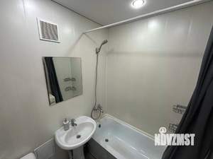 2-к квартира, на длительный срок, 44м2, 5/5 этаж