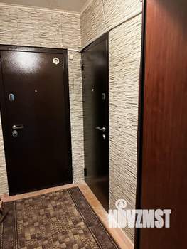 1-к квартира, на длительный срок, 37м2, 3/9 этаж