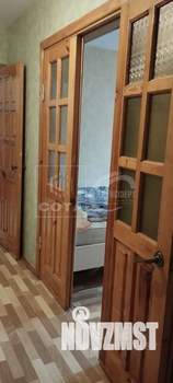 2-к квартира, на длительный срок, 65м2, 7/10 этаж