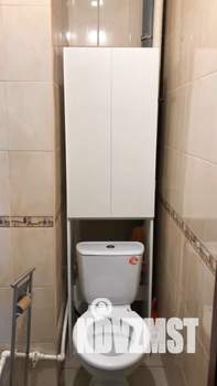 2-к квартира, посуточно, 70м2, 4/16 этаж