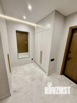 2-к квартира, на длительный срок, 57м2, 3/8 этаж