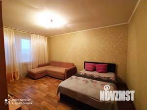 Фото квартиры в аренду (3)