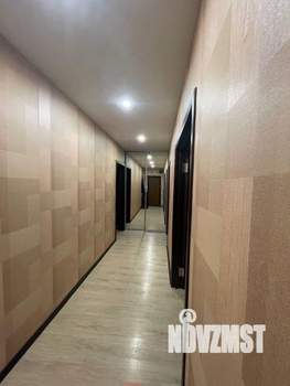 3-к квартира, на длительный срок, 69м2, 3/9 этаж