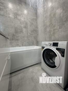 2-к квартира, на длительный срок, 52м2, 10/25 этаж