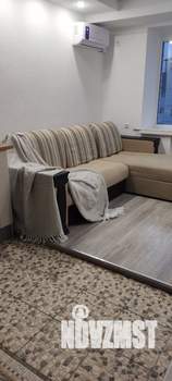 2-к квартира, посуточно, 60м2, 9/9 этаж