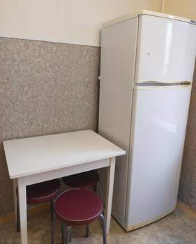 2-к квартира, на длительный срок, 45м2, 7/9 этаж