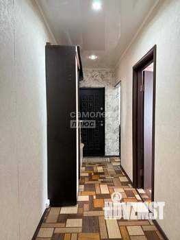 3-к квартира, на длительный срок, 67м2, 9/9 этаж
