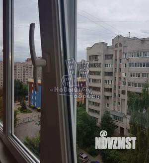2-к квартира, на длительный срок, 54м2, 7/10 этаж