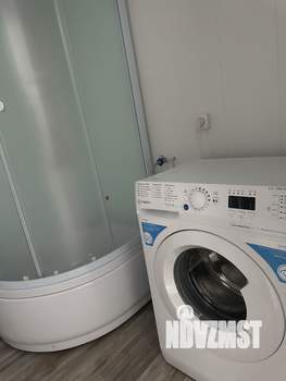 2-к квартира, на длительный срок, 44м2, 2/3 этаж