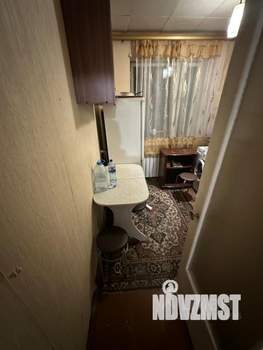 2-к квартира, на длительный срок, 45м2, 5/5 этаж