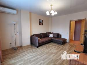 2-к квартира, на длительный срок, 71м2, 2/16 этаж