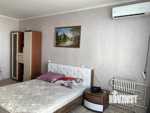 2-к квартира, на длительный срок, 61м2, 3/10 этаж