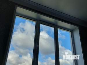 3-к квартира, на длительный срок, 93м2, 8/9 этаж