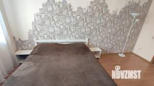 2-к квартира, на длительный срок, 70м2, 2/4 этаж