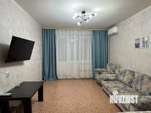 1-к квартира, на длительный срок, 38м2, 5/10 этаж