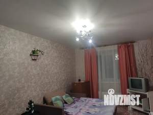 2-к квартира, посуточно, 56м2, 3/15 этаж