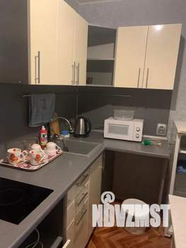 2-к квартира, посуточно, 32м2, 1/9 этаж