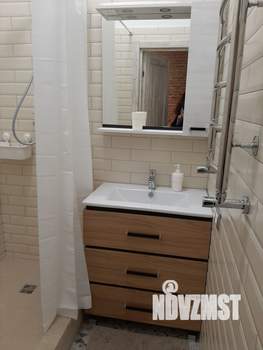 2-к квартира, на длительный срок, 52м2, 2/3 этаж