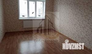 3-к квартира, на длительный срок, 90м2, 14/16 этаж