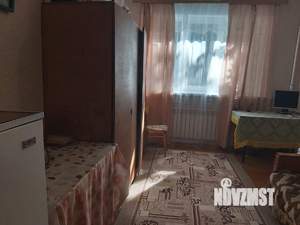 1-к квартира, на длительный срок, 25м2, 1/3 этаж