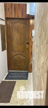 2-к квартира, на длительный срок, 43м2, 1/5 этаж