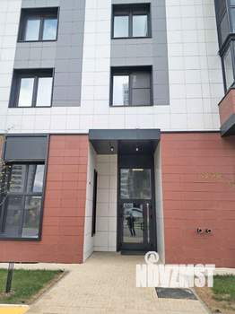 2-к квартира, посуточно, 53м2, 1/1 этаж