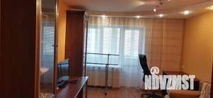 2-к квартира, посуточно, 56м2, 5/6 этаж