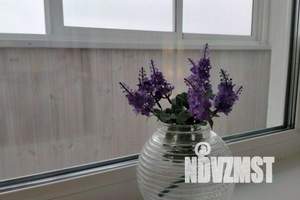 1-к квартира, посуточно, 30м2, 5/16 этаж