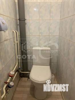 3-к квартира, на длительный срок, 64м2, 2/9 этаж