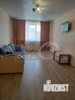 2-к квартира, на длительный срок, 59м2, 7/17 этаж